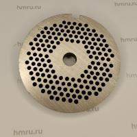 Решетка для мясорубки TT-22 3 мм