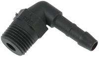 Штуцер 1/8" ø 4мм HENKELMAN 0260005