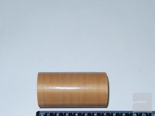 Тефлоновая лента самоклеящаяся Т 0,4 мм