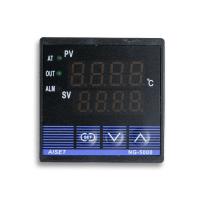 Терморегулятор для BS-4525A (NG-5000)