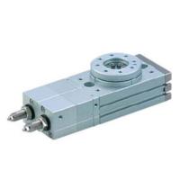 Поворотный пневмопривод SMC MSZA30A
