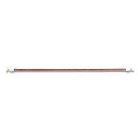 ТЭН для BS-1510G (Ø12×850 800 Вт, 220 В)