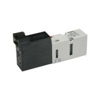Пневмоклапан SMC VQD1151-5MO-Q