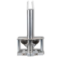 Формирователь пакета для HLNV-420