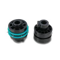 Узел перфорации для BSF/BSL-5045L