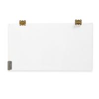 Дверь для попкорн аппарата HP-6B