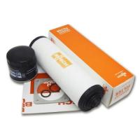 Комплект сервисный для RA0040 BUSCH (0992101463)