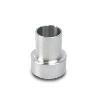 Выходное сопло для LPF/PPF 2000 (Ø25 мм)