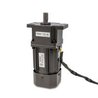 Мотор-редуктор 5RK120GU-CF/5GS-15-K (FXJ-8070B)