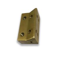 Держатель ножа для BSF-5545LE