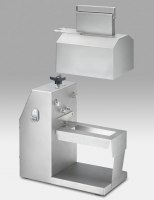 Тендерайзер TSC 500 380В