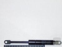 Амортизатор газовый 800n