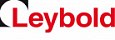 Leybold