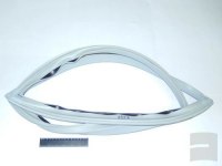 Уплотнитель крышки для E403XL, E403