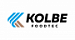 Kolbe