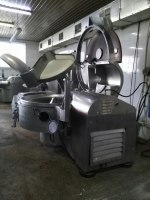 Вакуумный куттер Seydelmann K-324