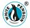 White Penguin