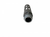 Отсечной клапан Festo MS6-EM1-1/2-S