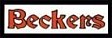 BECKERS