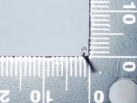 Струна обрезки 1.1 мм