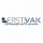 ERSTEVAK