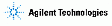 Agilent Technologies