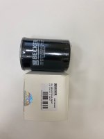 Фильтр масляный для BECKER (90970900000) CN