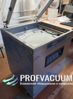 Упаковщик вакуумный Henkelman Marlin 52 II