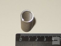 Пружина для E 403XL