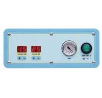 Вакуумный упаковщик PACK 25B от экспертов компании ПРОФВАКУУМ
