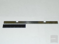 Нож для th 4200
