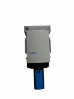 Отсечной клапан Festo MS6-EM1-1/2-S