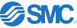 SMC